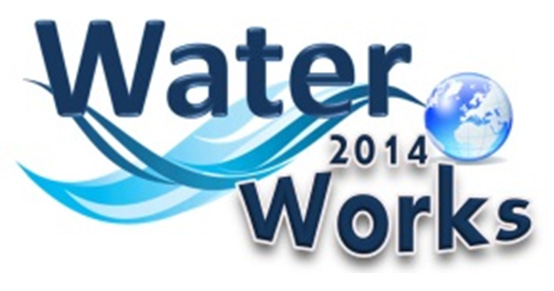 WaterWorks2014.jpg