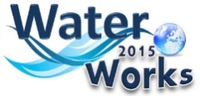 Logo Water Works 2015