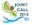 Logo Joint Call 2016.jpg