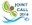 Logo Joint Call 2016.jpg