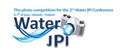 Water_JPI_photo_Competition.jpg