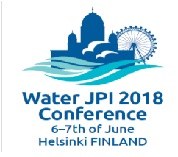Water_jpi_2018_conference.jpg