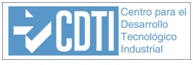 CDTI