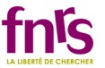 fnrs