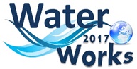 water works 2017