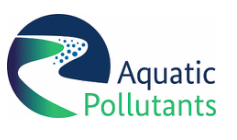 acquatic pollutants.png
