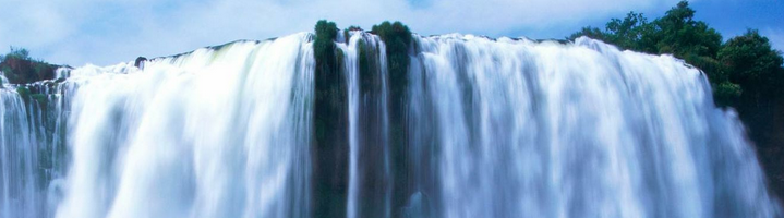 cascata_marmore.png