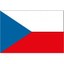 Czech flag