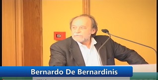 De Bernardinis