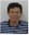 Yonfeng_Hu.jpg
