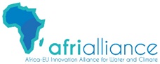 afrialliance