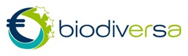 biodiversa