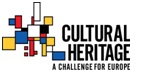 cultural heritage