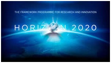 horizon 2020