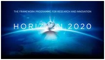 horizon_2020.jpg