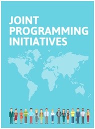 joint_programming_initiatives.jpg