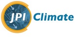 jpi climate