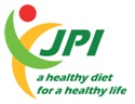 jpi diet