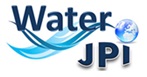 water jpi