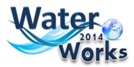 WaterWorks2014.jpg