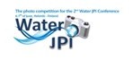 Water_JPI_photo_Competition.jpg