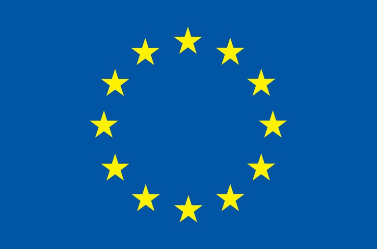 flag_yellow_high.jpg