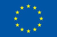 flag_yellow_high.jpg