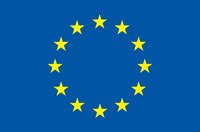 European Union Flag