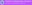 Untitled-1_clip_image026.jpg
