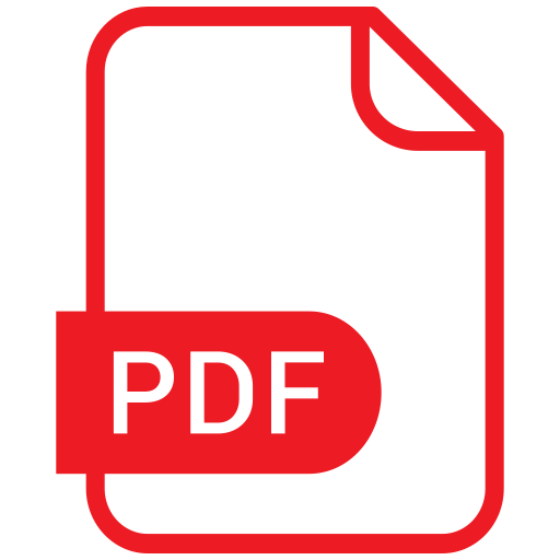 icon_pdf.gif