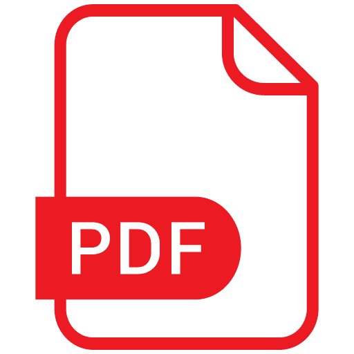 icon_pdf.gif