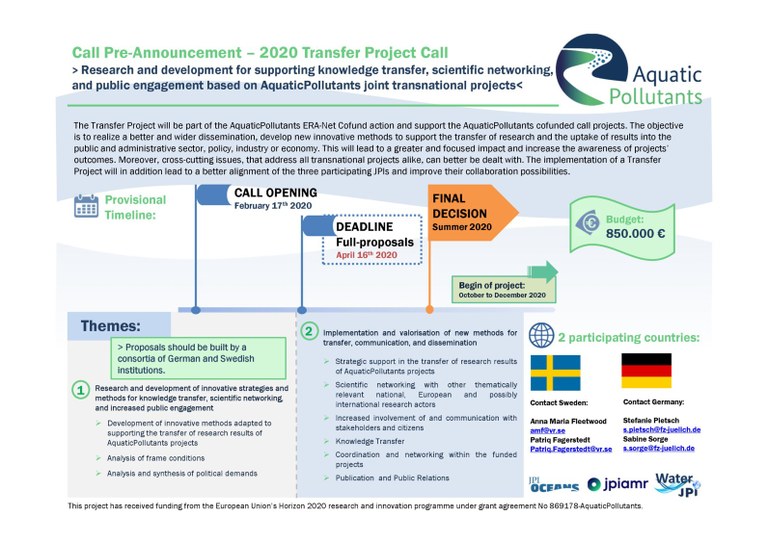 img-AquaticPollutants_TRANSFER PROJECT PNG.jpg