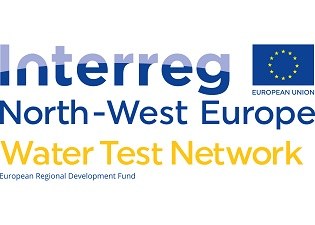 Interreg North-west Europe