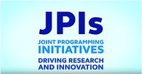 Joint programing initiatives 2018.jpg