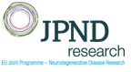 jpnd research