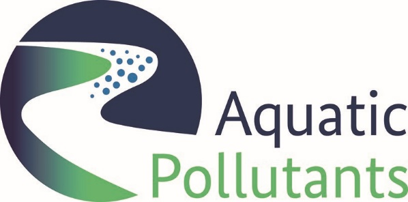 aquatic-pollutants