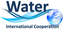 logo_IC4Water.png