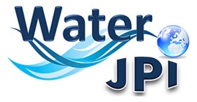 logo WaterJPI