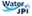 logo_WaterJPI.jpg