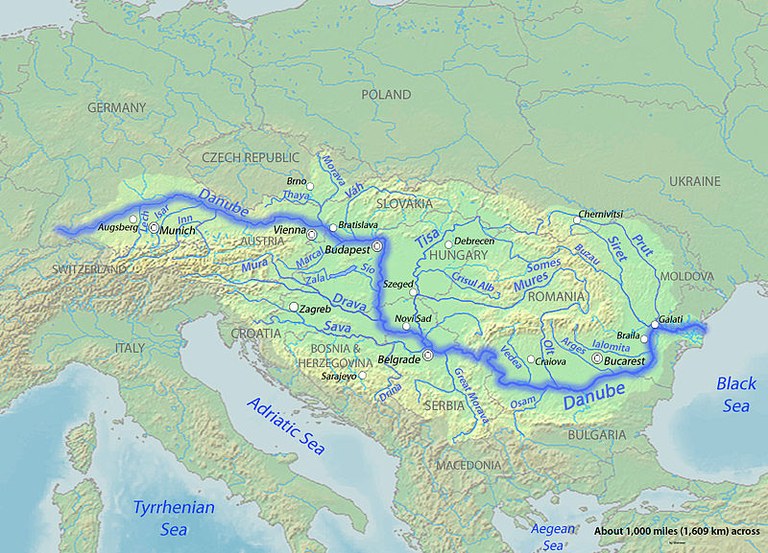 Danubemap.jpg