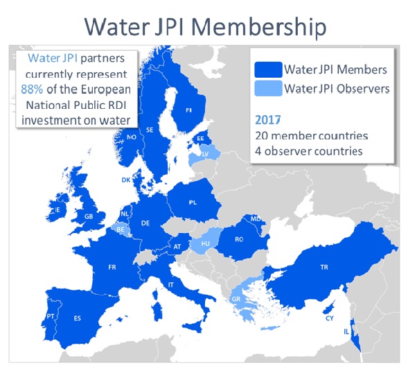 Water_JPI_Membership.jpg