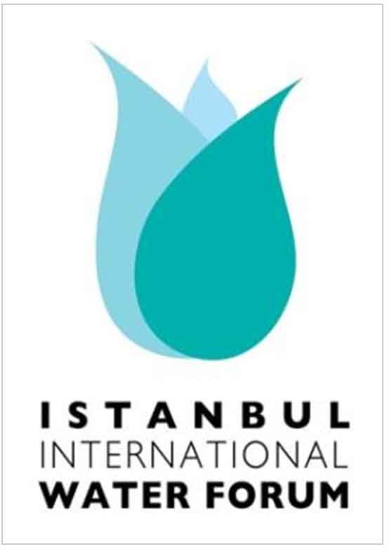 ISTANBUL-INTERNATIONAL-WATE.jpg