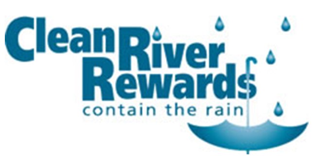 Clean River Rewards.jpg