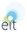 EIT_logo.jpg