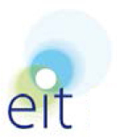 EIT_logo.jpg