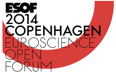 EuroScience Forum 2014.jpg