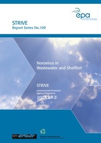 STRIVE_109.jpg