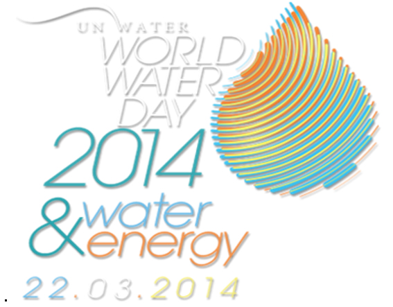 WorldWaterDay2014.jpg