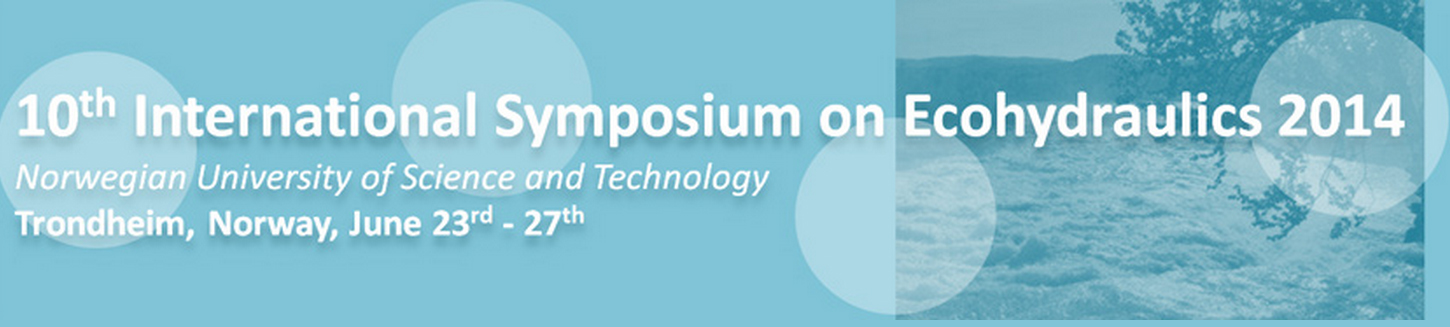 10th SYMPOSIUM ON ECOHYDRAULICS.jpg