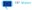 EIP_logo.jpg